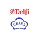 Lowongan Kerja PT Perusahaan Industri Ceres (Delfi Group)