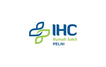 Lowongan Kerja PT Rumah Sakit PELNI
