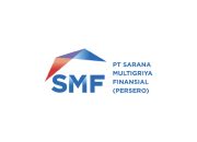 Lowongan Kerja PT Sarana Multigriya Finansial (Persero)