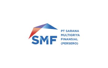 Lowongan Kerja PT Sarana Multigriya Finansial (Persero)