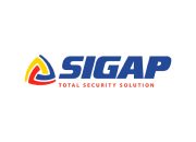 Lowongan kerja PT Sigap Prima Astrea (SIGAP)