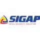 Kerja PT Sigap Prima Astrea – Management Trainee (MT) 2025