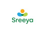 PT Sreeya Sewu Indonesia Tbk