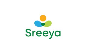 PT Sreeya Sewu Indonesia Tbk