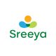 Kerja PT Sreeya Sewu Indonesia Tbk 2025