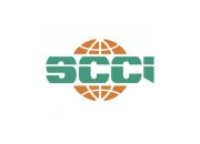 PT Surveyor Carbon Consulting Indonesia (SCCI)