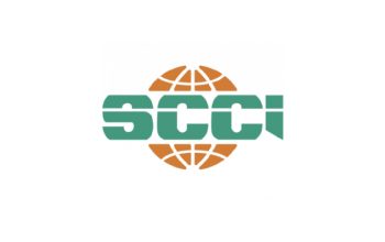 PT Surveyor Carbon Consulting Indonesia (SCCI)