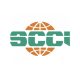 Kerja PT Surveyor Carbon Consulting Indonesia (SCCI) 2025