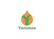 PT Tanimas Resources International