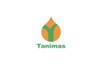 PT Tanimas Resources International