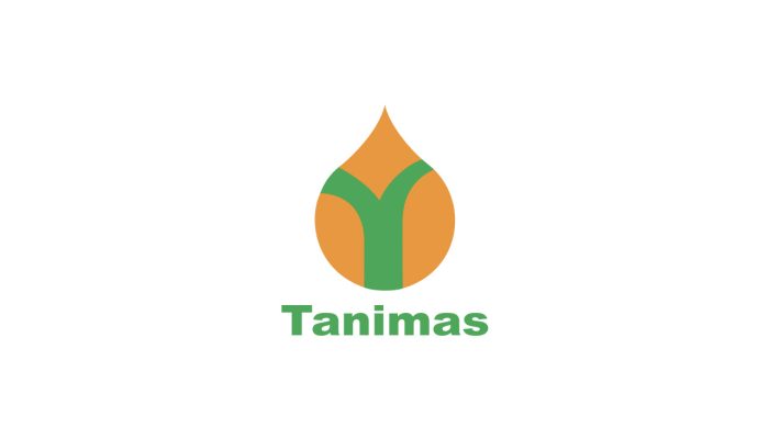 Kerja PT Tanimas Resources International 2025