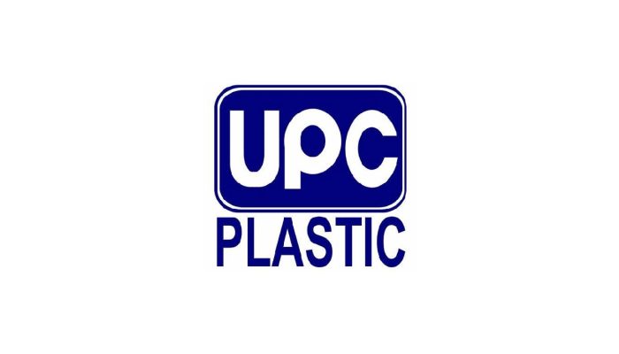 Kerja PT Unipack Plasindo – Staff Admin Teknik, Operator Produksi 2025