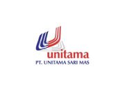 PT Unitama Sari Mas