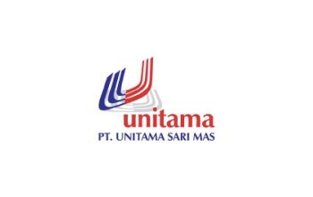 PT Unitama Sari Mas