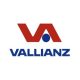 Kerja PT United Sindo Perkasa (Vallianz) – Admin Assistant, Shipping 2025