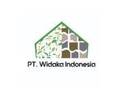 PT Widaka Indonesia