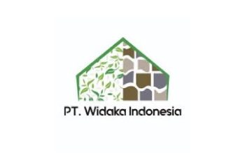 PT Widaka Indonesia