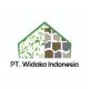 Kerja PT Widaka Indonesia 2025