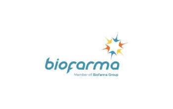 Lowongan Kerja PT Bio Farma (Persero)