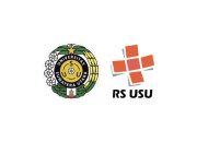 Penerimaan Calon Tenaga Kependidikan Tidak Tetap Rumah Sakit Universitas Sumatera Utara