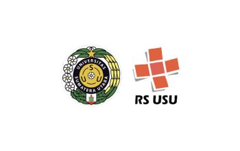 Penerimaan Calon Tenaga Kependidikan Tidak Tetap Rumah Sakit Universitas Sumatera Utara