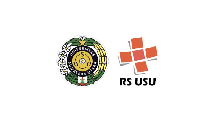 Kerja Penerimaan Calon Tenaga Kependidikan Tidak Tetap Rumah Sakit Universitas Sumatera Utara 2025
