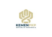 Rekrutmen Balai Pelaksana Penyediaan Perumahan dan Kawasan Permukiman Jawa I Kemen PKP