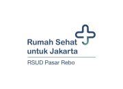 Rekrutmen Pegawai BLUD dan PJLP RSUD Pasar Rebo
