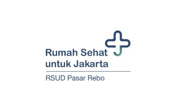 Rekrutmen Pegawai BLUD dan PJLP RSUD Pasar Rebo