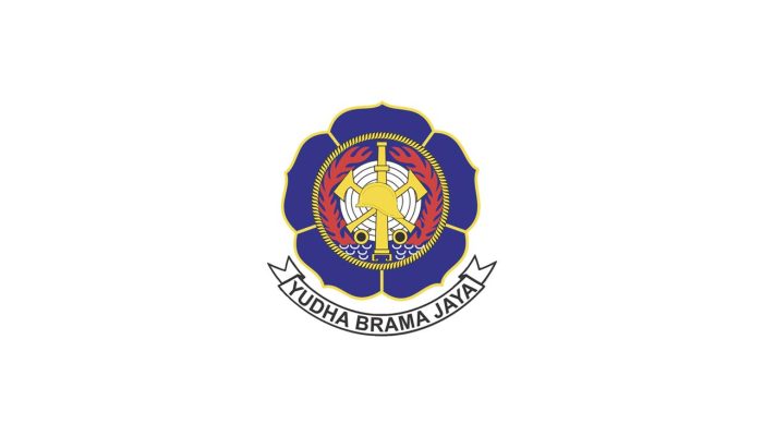 Kerja Rekrutmen Penyedia Jasa Lainnya Perorangan (PJLP) Pemadam Kebakaran dan Penyelamatan Provinsi DKI Jakarta 2025
