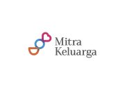 Lowongan Kerja Rumah Sakit Mitra Keluarga