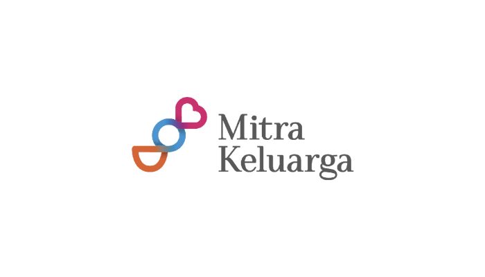 Kerja Rumah Sakit Mitra Keluarga 2025