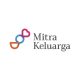 Kerja Rumah Sakit Mitra Keluarga 2025
