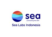 Sea Global Management Associate Program (GMAP) 2026