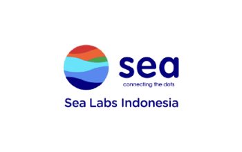 Sea Global Management Associate Program (GMAP) 2026