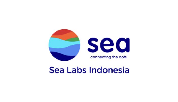 Kerja Sea Global Management Associate Program (GMAP) 2026 2025