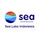 Kerja Sea Global Management Associate Program (GMAP) 2026 2025