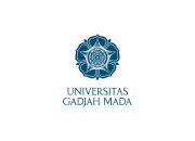 Penerimaan Tenaga Kependidikan Tetap Universitas Gadjah Mada