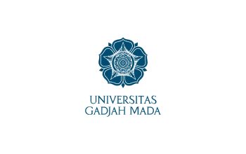 Penerimaan Tenaga Kependidikan Tetap Universitas Gadjah Mada