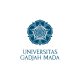Kerja Seleksi Penerimaan Dosen Tetap Universitas Gadjah Mada Tahun 2025 2025