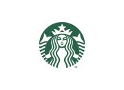 Lowongan Kerja PT Sari Coffee Indonesia (Starbucks Indonesia)
