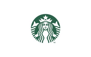 Lowongan Kerja PT Sari Coffee Indonesia (Starbucks Indonesia)