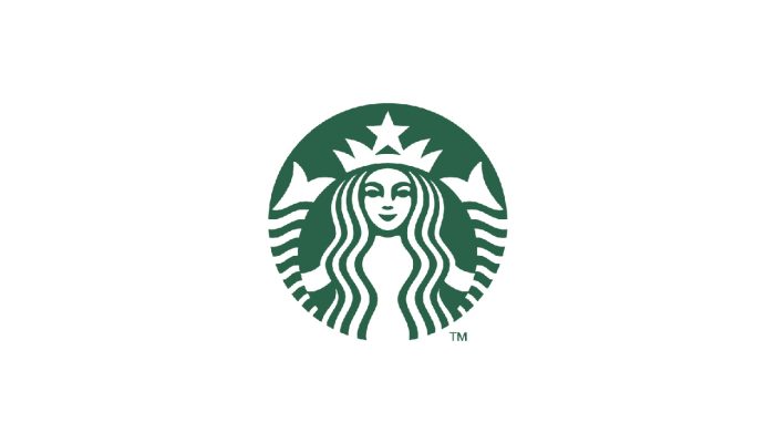 Kerja Starbucks Indonesia – Barista 2025