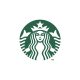 Lowongan Kerja PT Sari Coffee Indonesia (Starbucks Indonesia)