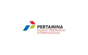 Talent Pool PT Kilang Pertamina Internasional Tahun 2025