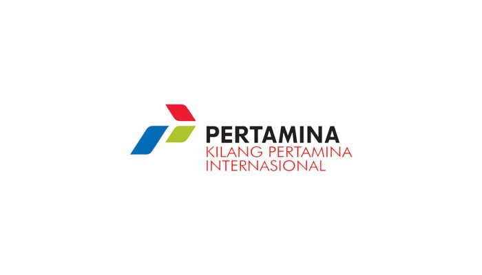 Kerja Talent Pool PT Kilang Pertamina Internasional Tahun 2025 2025