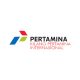 Kerja Talent Pool PT Kilang Pertamina Internasional Tahun 2025 2025