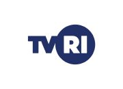 Lowongan Kerja Televisi Republik Indonesia (TVRI)