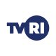 Lowongan Kerja Televisi Republik Indonesia (TVRI)