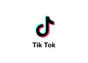 Lowongan Kerja TikTok Shop Indonesia 
